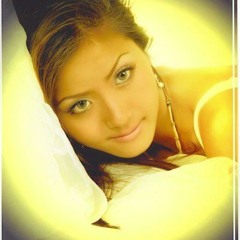 Yeu Dau Theo Gio Bay - Selena D