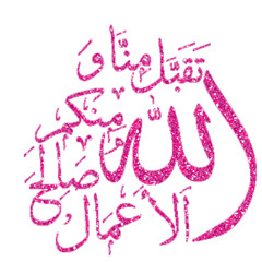 سورة عبس للقارئ علي صلاح عمر من ليالي رمضان  1433