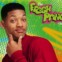 Fresh Prince Of Bel Air (Lost Boys Remix) FREE DOWNLOAD