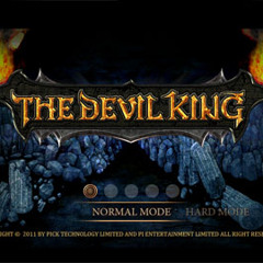 Battle II (Loop Version)