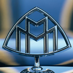 Kay Santiago - Maybachs and Diamonds Intro