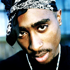 2Pac - My Only Fear Of Death (Alternate Original Version)