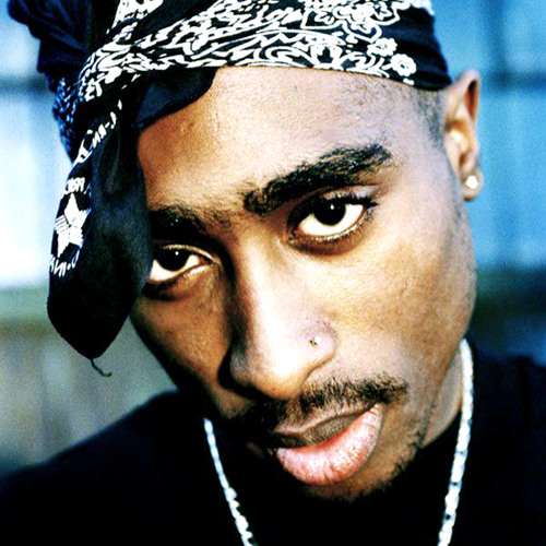 Listen to 2Pac - My Only Fear Of Death (Alternate Original Version) by  jghphhhf in 2pca playlist online for free on SoundCloud