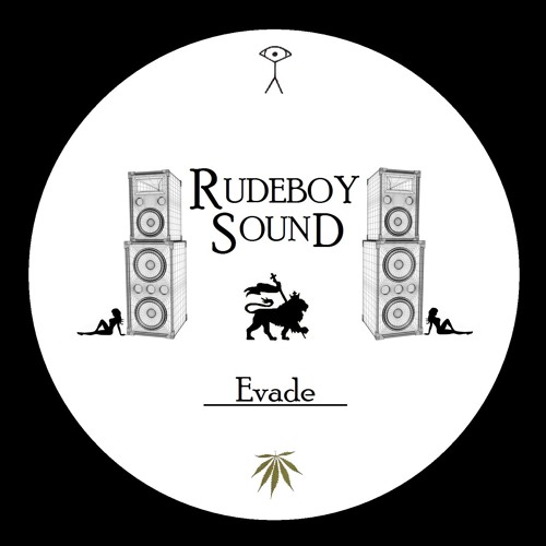 Rudeboy Sound [Free Download]