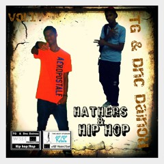 03 Nigas dja torna hathers(TG & Dnc Dainou)[W3$t production quality]