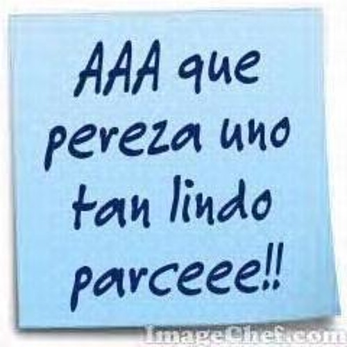 Internet Friends V.2k12[Simple Remix]