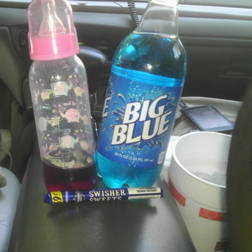 S.M.G. B.U.M.G., Texas Money Boyz ..