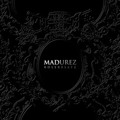BonusTrack - RolexBeatz - Escucha Mi Hip Hop Ft Lucciano & L´Protagoniiita (Madurez 2012)