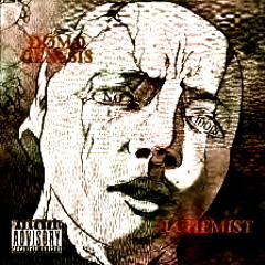 Me and My Bitch (Drowzy Remix)