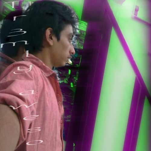 raaz 3 mashup raaz 3 mashup