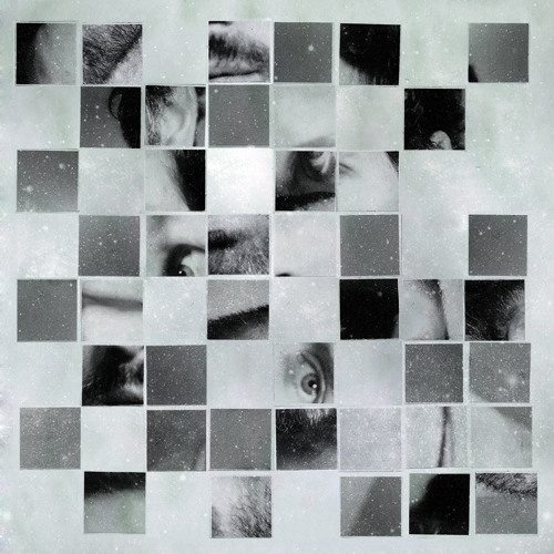 Sven Kacirek – Scarlet Pitch Dreams (Lorin Sylvester Strohm Remix)