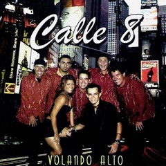 MIX DE CALLE 8