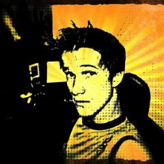 Cry me a river Remix by JKing