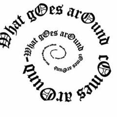 Karma (prod. by Buc J) - Buc J, Corey G, Khalil, & Shad G