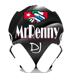 BACHATA NUEVA - EN EL AMOR SOY UN IDIOTA(BACHATA BOYS) preview for MrRenny DJ