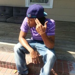 Like You-Tr Double Ft Dev Will