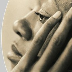 Bad Memories (Prod. By Amantana Beatz)