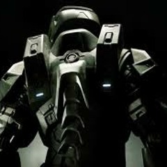 To Galaxy Vs Revival (Halo 4 Soundtrack Remix Competition Entry)