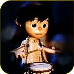 Powder sugar (anymore)