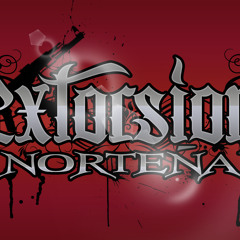 Olor a Kush -Extorsion Norteña