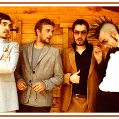 Justin(e) - L'Adversaire feat. Ced666 (Banane Metalik)