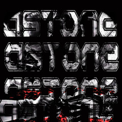 Method-man-feat-freddie-gibbs-streetlife-built-for-this-astone-remix
