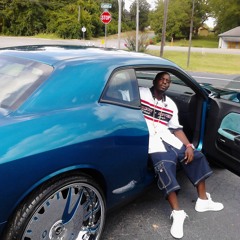 I dont fuck with yall