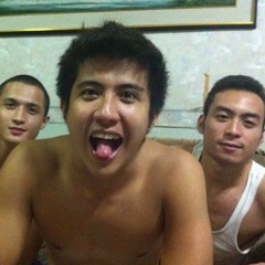 Di Na Mababawi feat. Martin