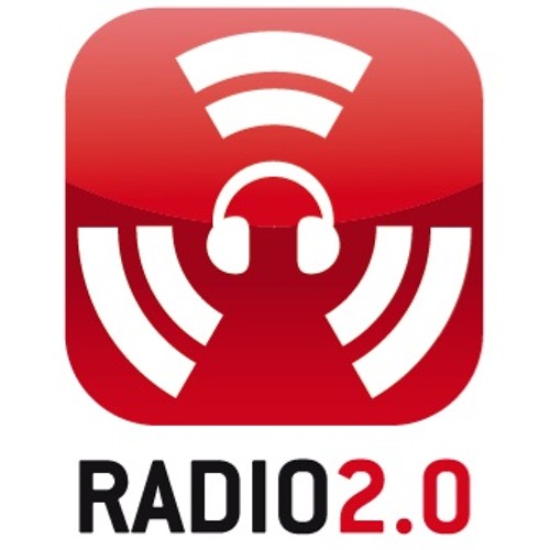 Radio twenty