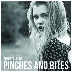 Pinches and Bites [Clip]