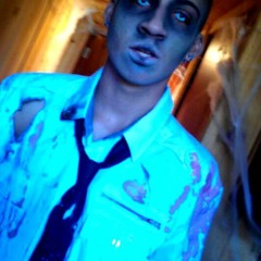 It`s Halloween