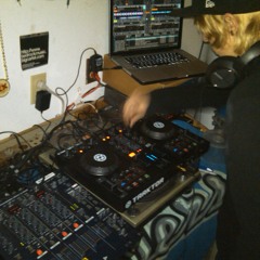 D:Stroy v D:Tekt--Funky Funks