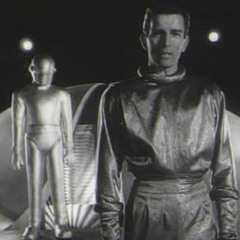 1951