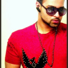 Punjabi song by Sajaalpurri > reloaded bass