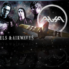 Angels and Airwaves - Secret crowds (an acoustic stupid remake)