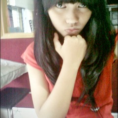 Harmony Cinta (Gita Gutawa) - orchestra music by @airinaditya