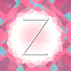 Zamazingoo Mixtape≠2 [october2012]