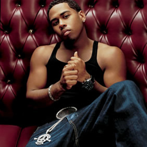 Bobby V - "Call The Cops" (Written By Lil Eddie)