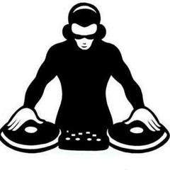 I Feel Loved by Depeche Mode ( MojoClubMix )