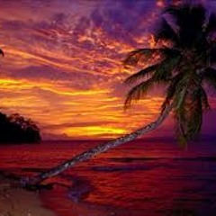 Fiji