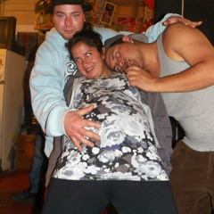 6-esto es musika. seres.  tema