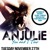 Artwork for ANJULIE CKPR RADIO PROMO - LIVE AT CROCKS THUNDER BAY NOV 27/12