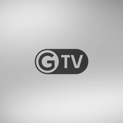 GIGA TV - "B"-Bumper (Alternativer Bumper)