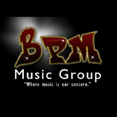 Make it look easy (Rough)