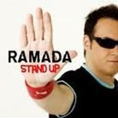 Ramada - Clap Your Hands (Radio Edit)