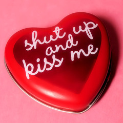 2010 Dancefloor mix for KISS FM