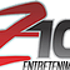 Sertanejo