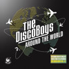 The Disco Boys - Around The World (Extended Mix)