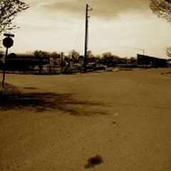 Function (Task Force One)