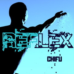 REFLEX  Primer Single del Disco!